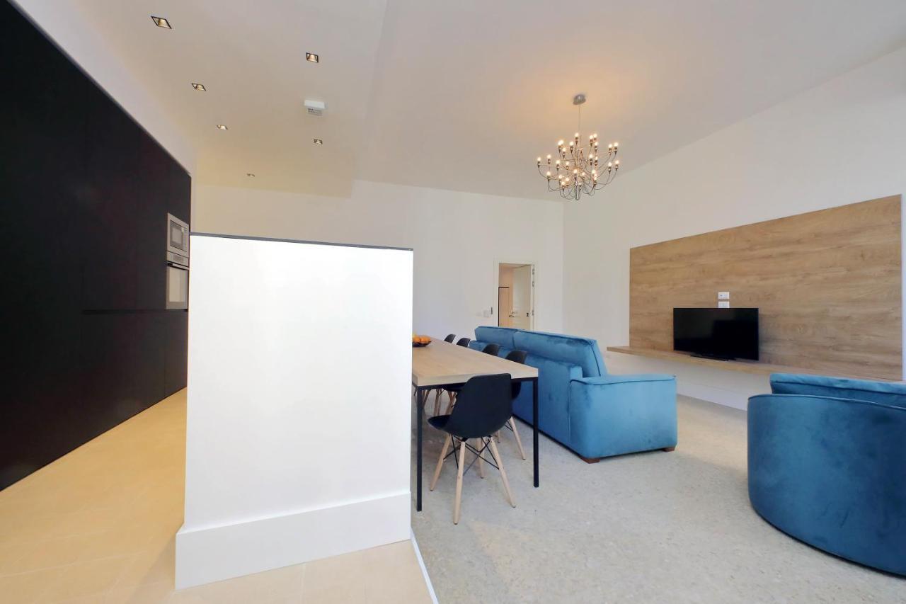 Youroom Quattro Fontane - Rooms Róma Kültér fotó