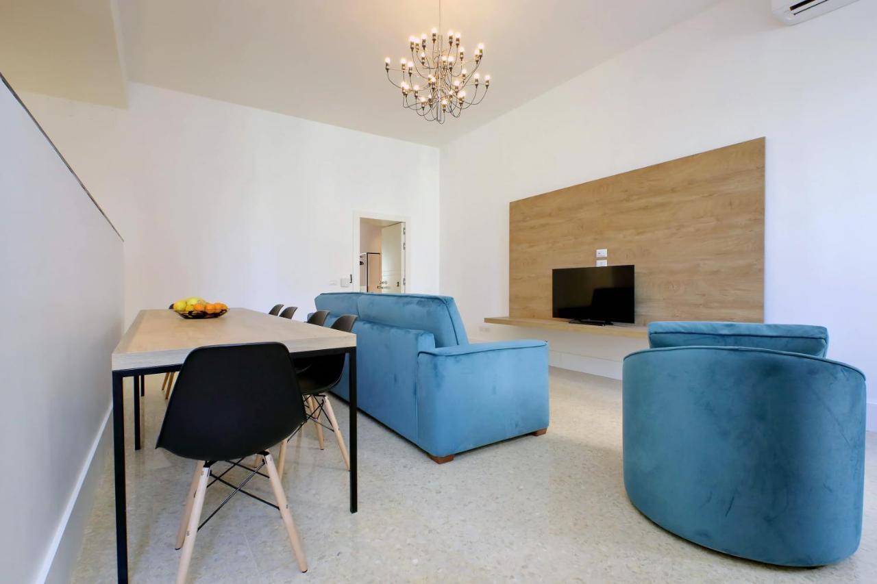 Youroom Quattro Fontane - Rooms Róma Kültér fotó